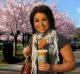 Rachel Ray To Host World's Biggest Cooking Demonstration